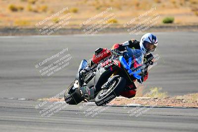 media/Oct-24-2025-2WTD (Fri) [[491f36c2bf]]/A Group/Session 2 (Turns 3 and 4)/